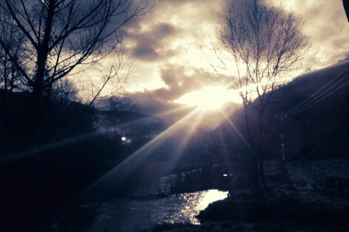 20130404 (5)_santiago de compostela.jpg