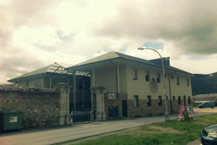 20130401 (15)_santiago de compostela.jpg