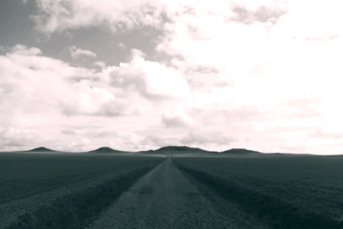 20130323 (4)_santiago de compostela.jpg