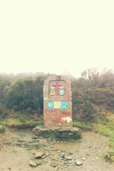 20130404 (6)_santiago de compostela.jpg