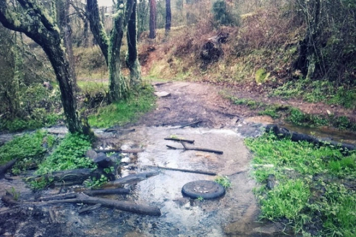 20130401 (6)_santiago de compostela.jpg