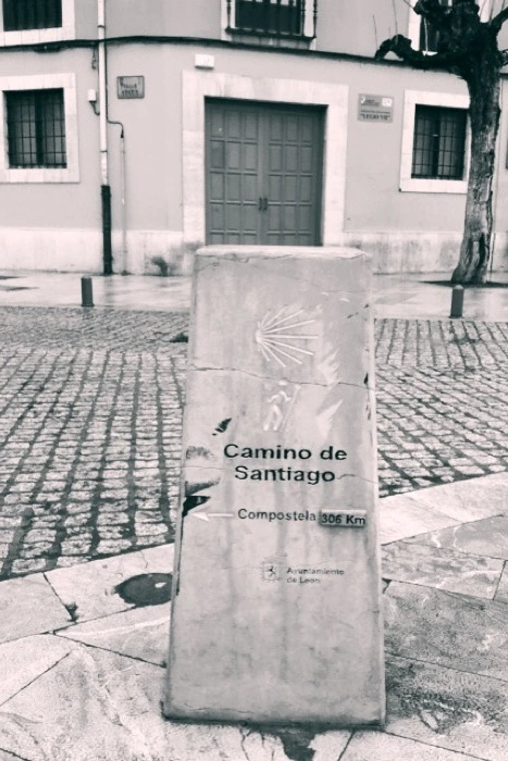 20130329 (8)_santiago de compostela.jpg