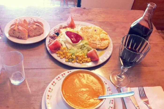 20130403 (9)_santiago de compostela.jpg