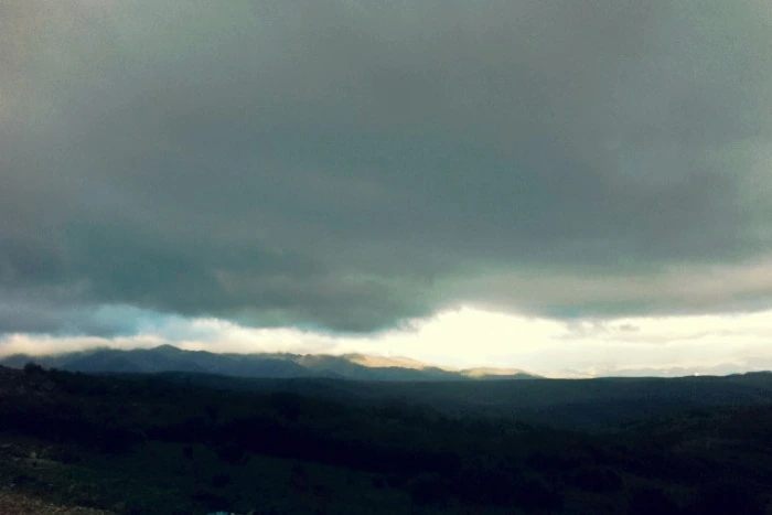 20130401 (3)_santiago de compostela.jpg