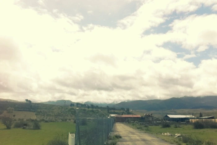 20130401 (11)_santiago de compostela.jpg