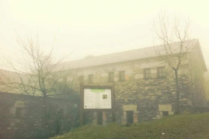 20130404 (7)_santiago de compostela.jpg