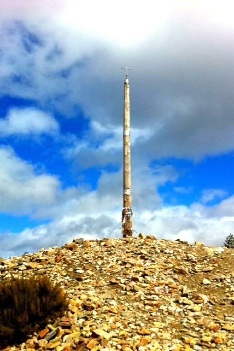 20130331 (8)_santiago de compostela.jpg