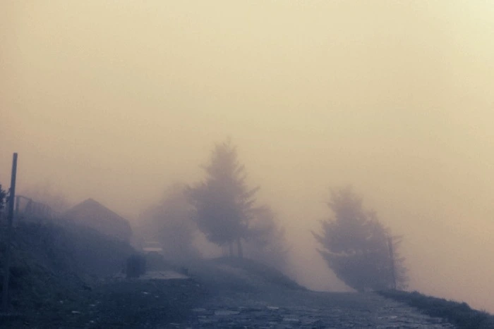 20130404 (8)_santiago de compostela.jpg