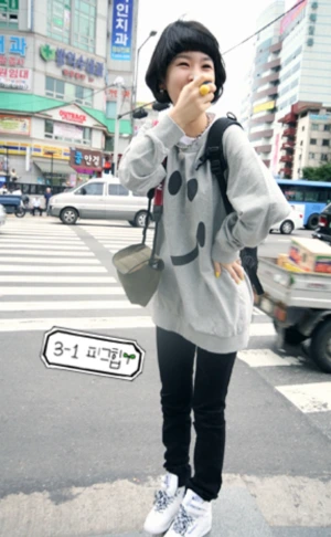 이미지 2025. 2. 1. 오후 7.10.jpeg