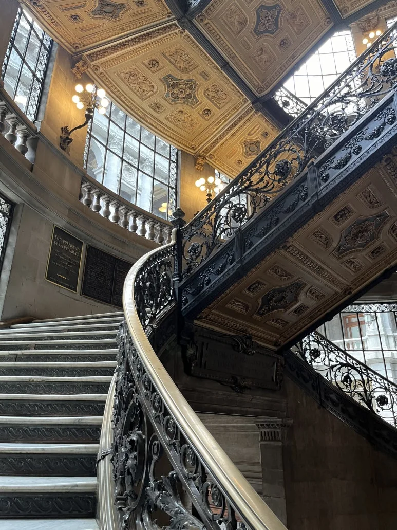 KakaoTalk_20240829_002905276_10.jpg?type=w773