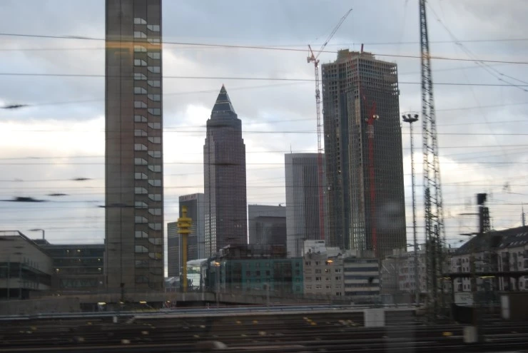 DSC_0071.JPG?type=w773