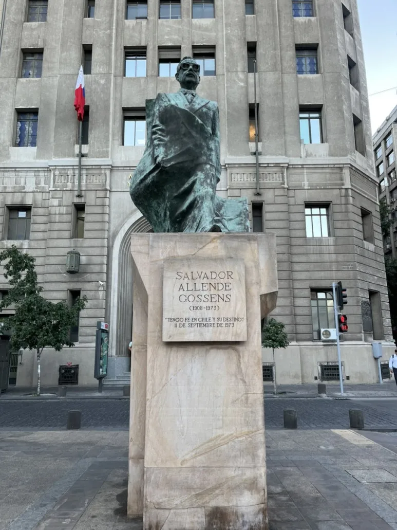 IMG_9398.jpg?type=w773