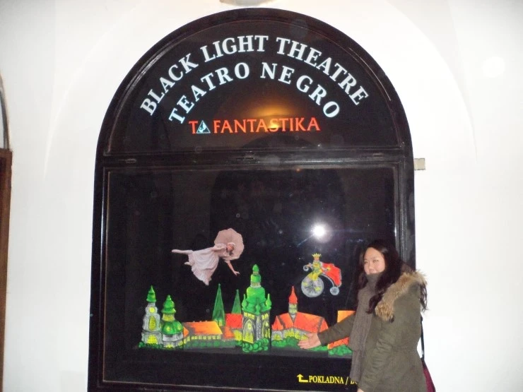 SAM_3476.JPG?type=w773