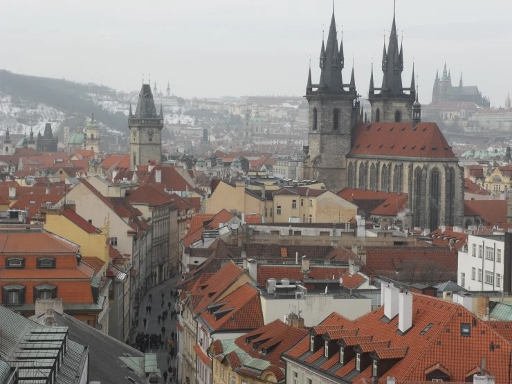 SAM_3243.JPG?type=w773