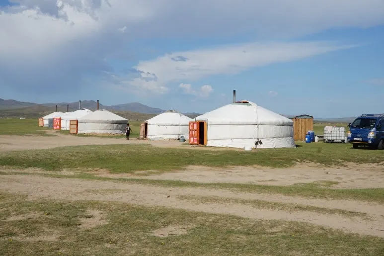 DSC00392.JPG?type=w773