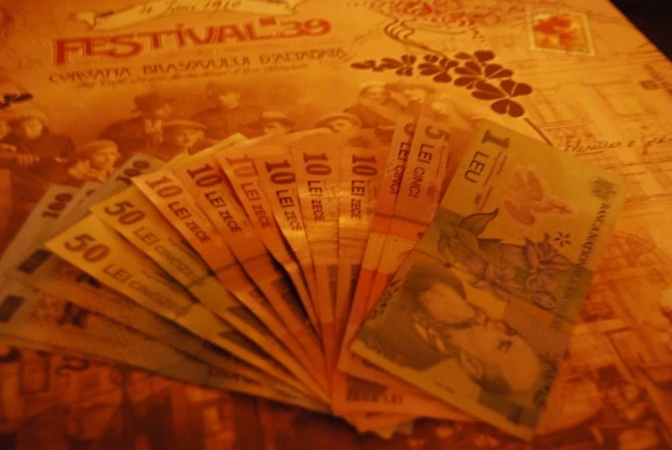 DSC_0617.JPG?type=w773