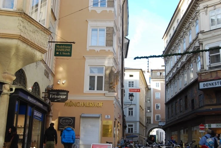 DSC_0671.JPG?type=w773