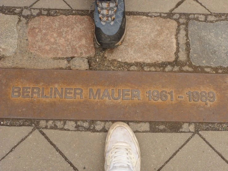 SAM_3641.JPG?type=w773