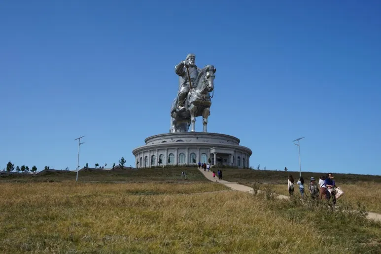 DSC00571.JPG?type=w773