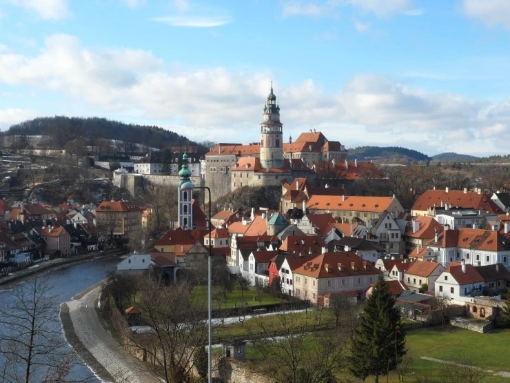 SAM_3486.JPG?type=w773