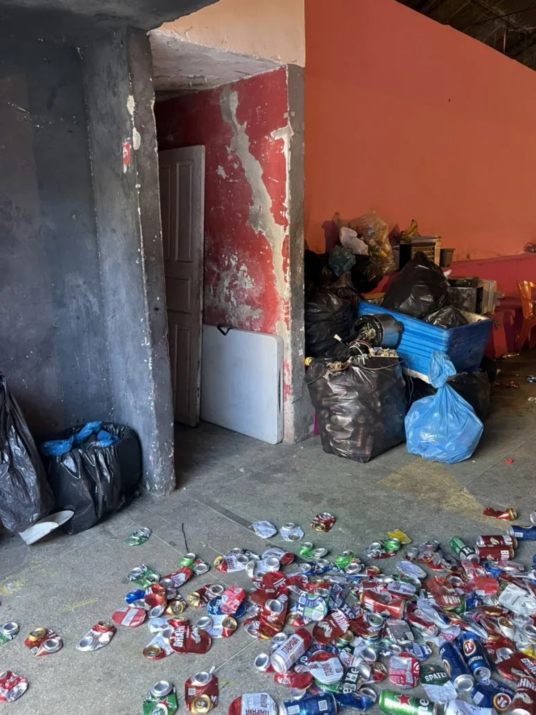 IMG_9736.jpg?type=w773