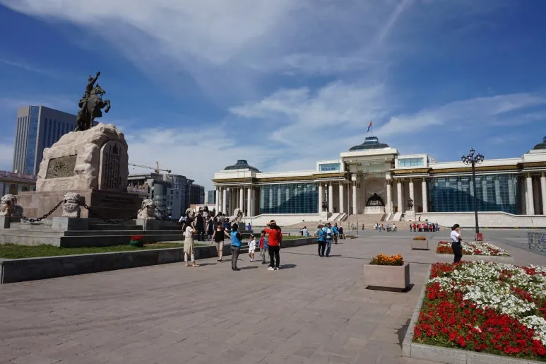 DSC00585.JPG?type=w773