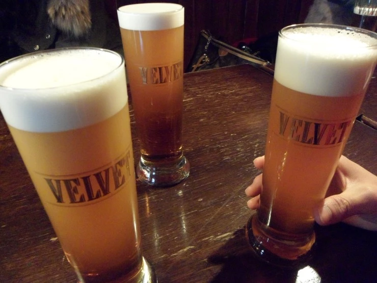 SAM_3420.JPG?type=w773