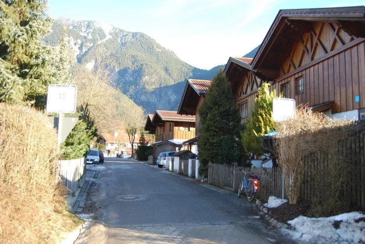 DSC_0509.JPG?type=w773