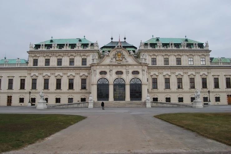 DSC_0194.JPG?type=w773