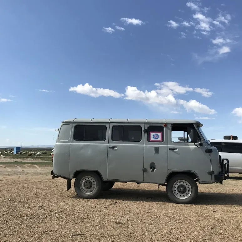 IMG_6705.JPG?type=w773