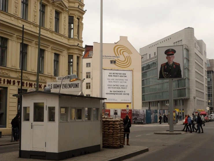 SAM_3647.JPG?type=w773