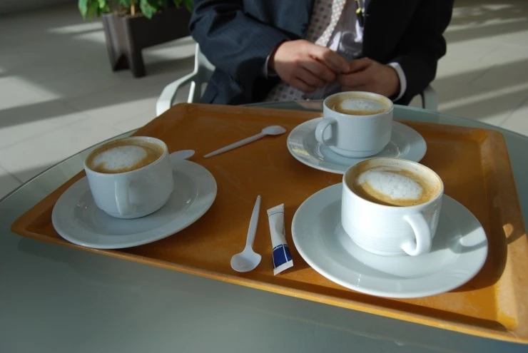 DSC_0113.JPG?type=w773