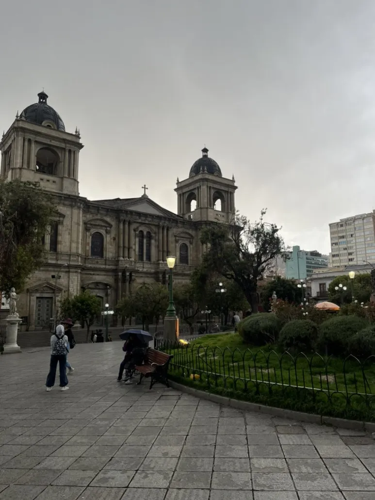 IMG_9052.jpg?type=w773