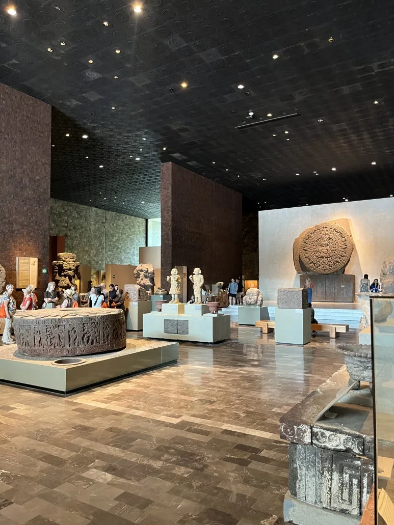 KakaoTalk_20240829_002905276_02.jpg?type=w773