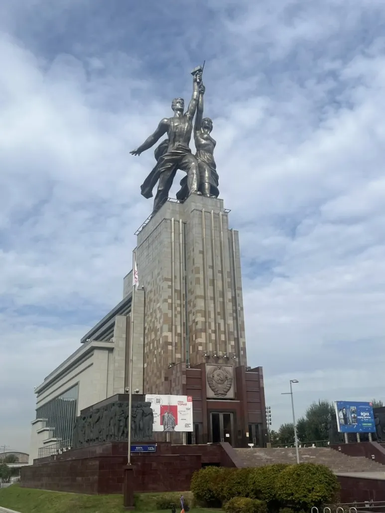 IMG_7211.jpg?type=w773