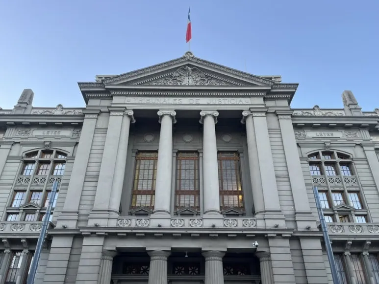 IMG_9399.jpg?type=w773