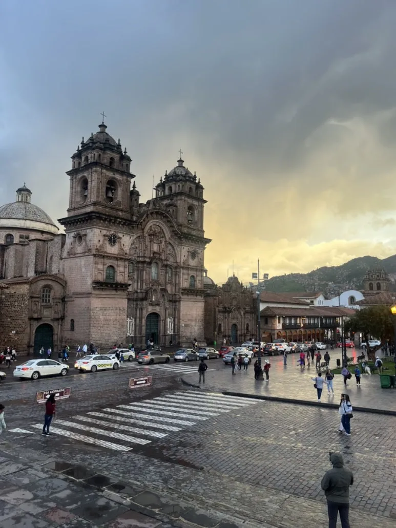 IMG_8995.jpg?type=w773