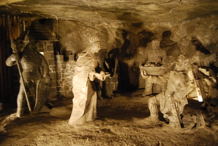 DSC_1045.JPG?type=w773