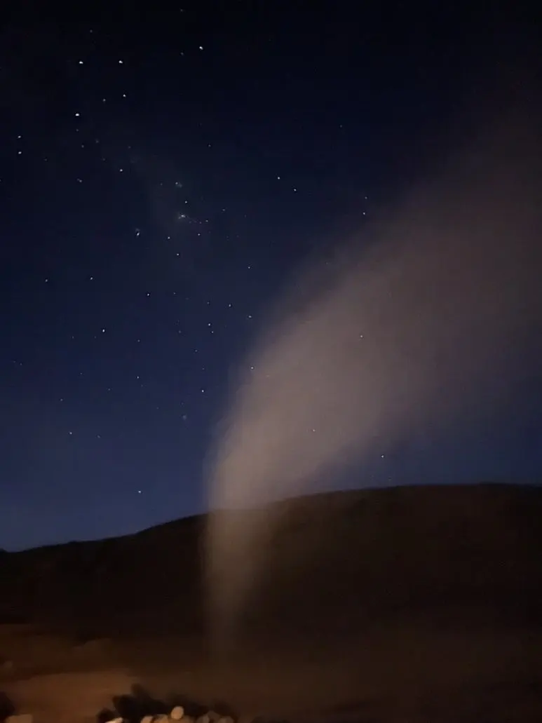 IMG_9334.jpg?type=w773