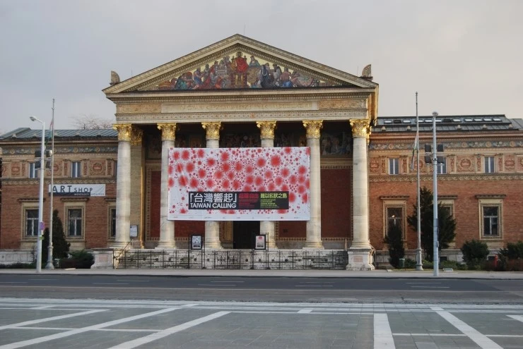 DSC_0409.JPG?type=w773