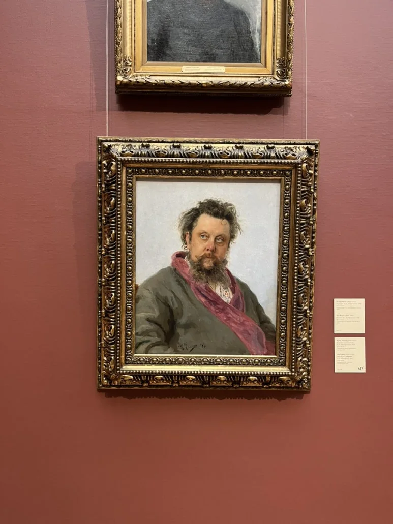 IMG_7157.jpg?type=w773