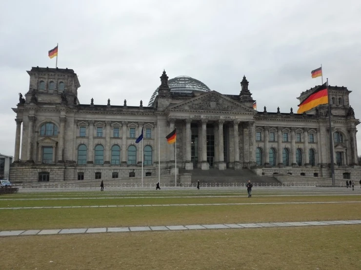 SAM_3599.JPG?type=w773