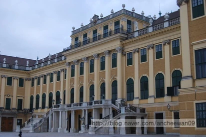 DSC_0245.JPG?type=w773