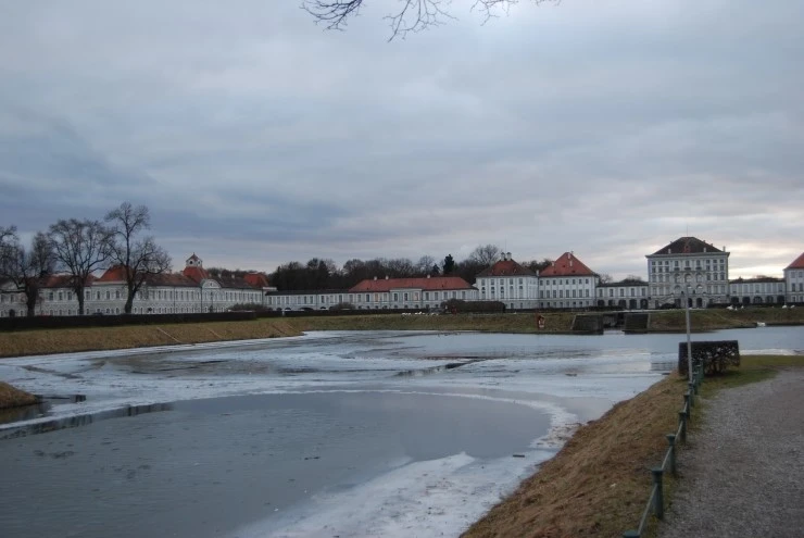 DSC_0189.JPG?type=w773