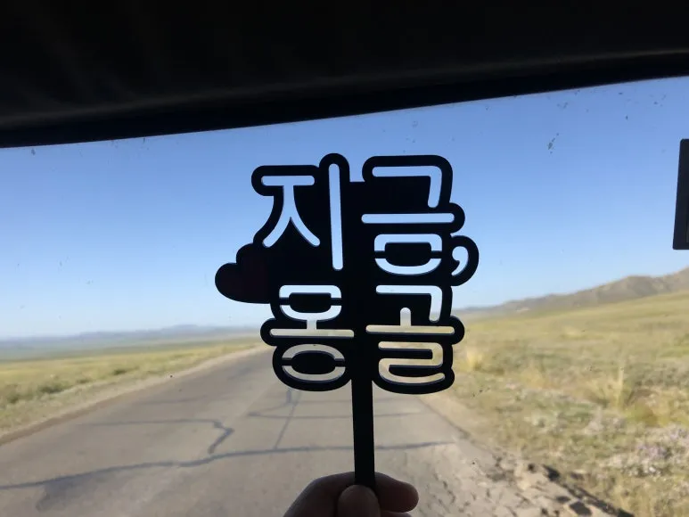 IMG_4537.JPG?type=w773