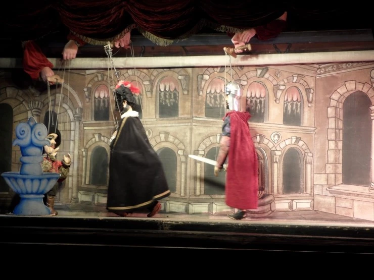 SAM_3261.JPG?type=w773