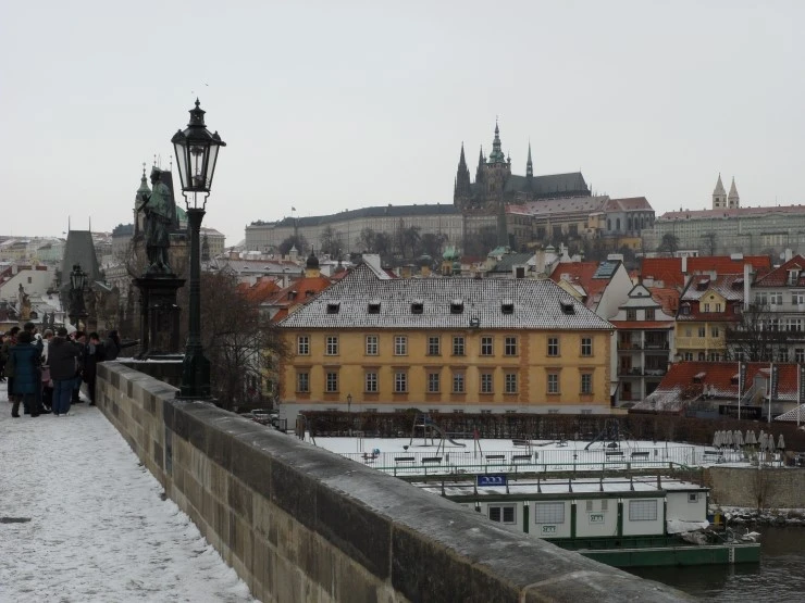 SAM_3350.JPG?type=w773