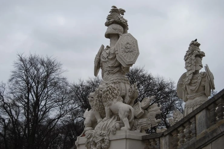 DSC_0243.JPG?type=w773