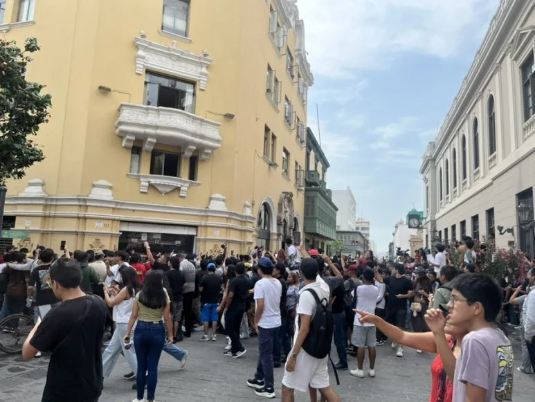 IMG_8740.jpg?type=w773