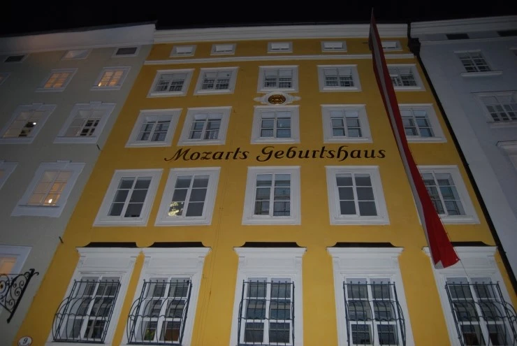 DSC_0726.JPG?type=w773